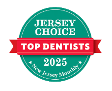 NJBestDentist2025