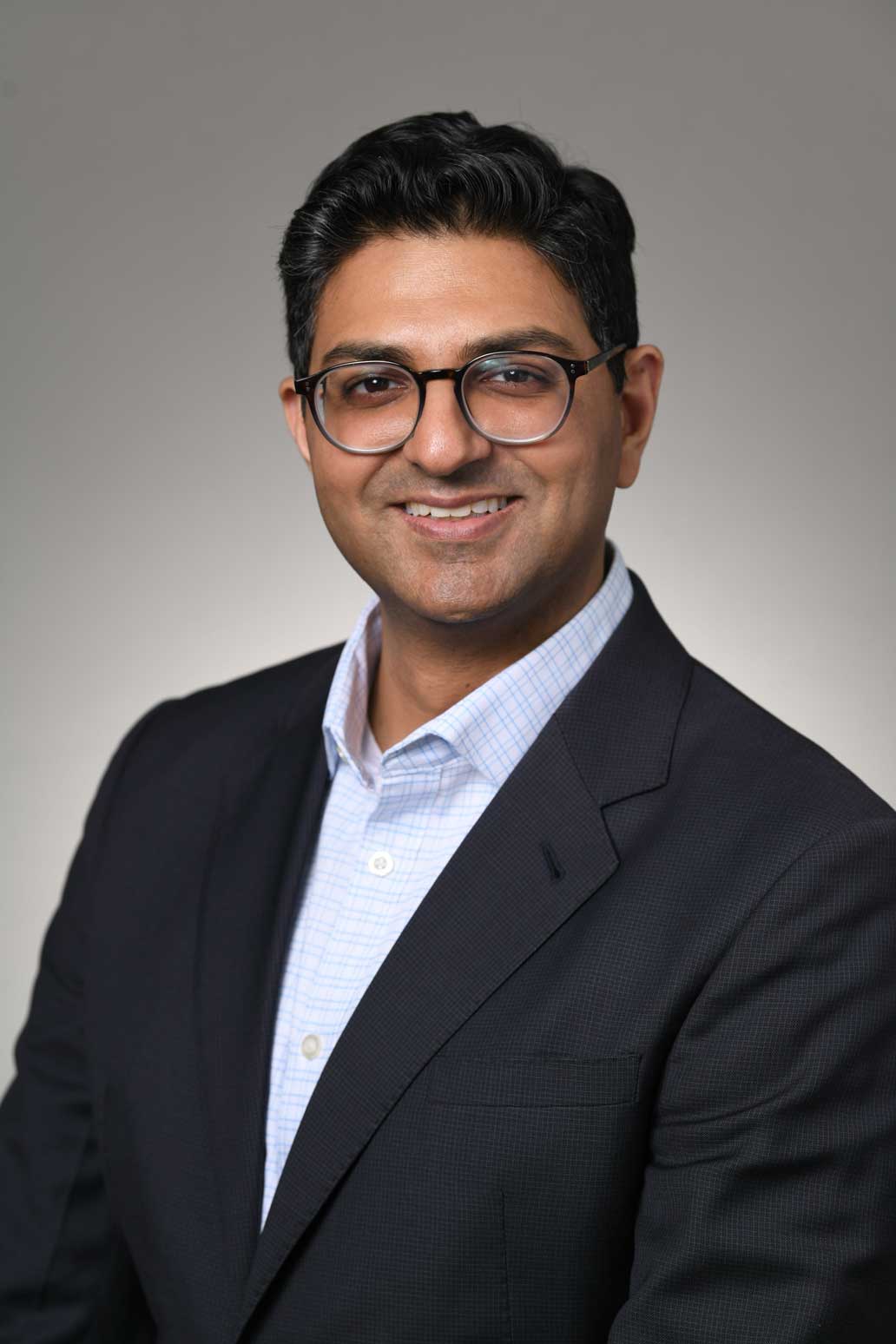 Dr.-Nomahn-Humayun.