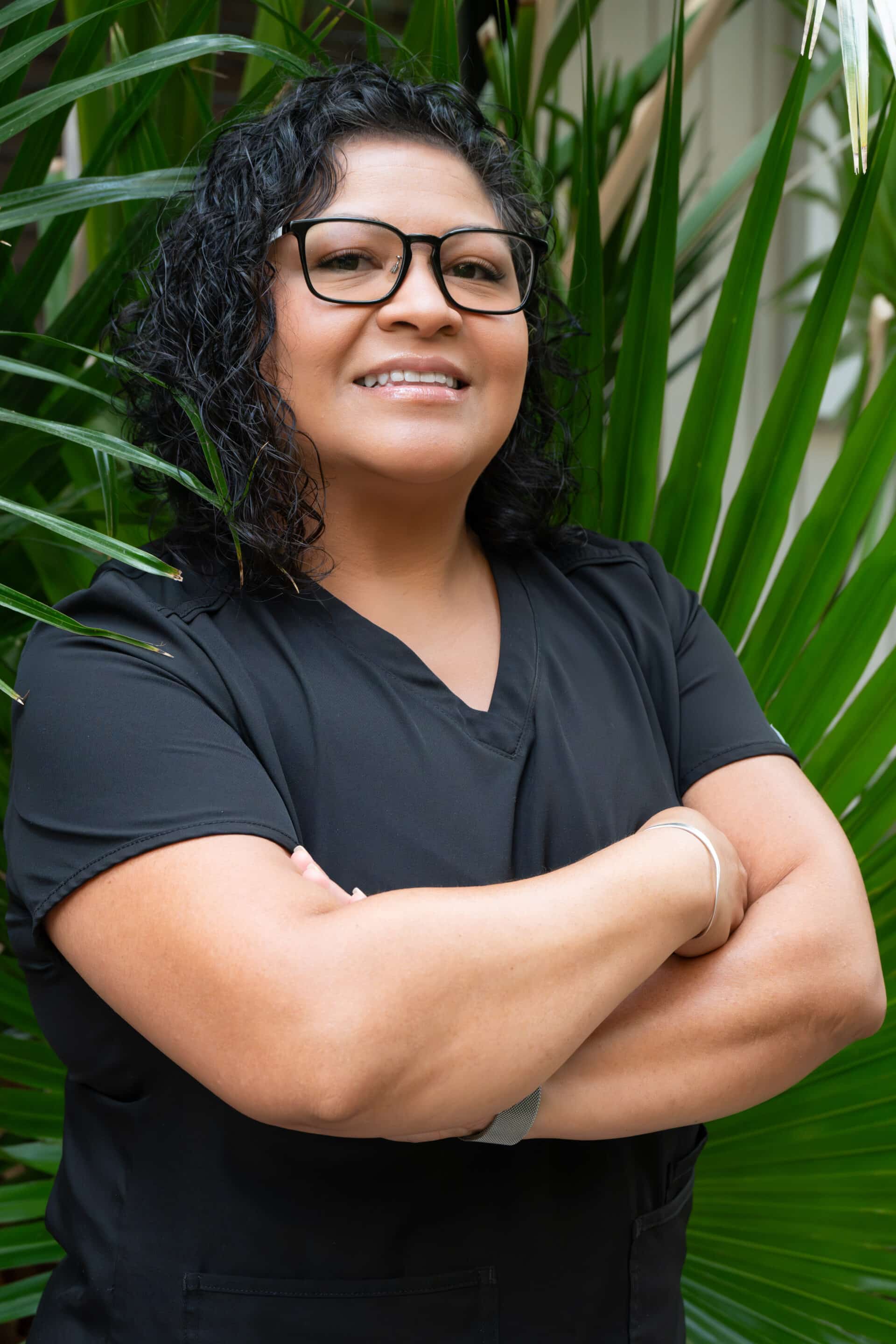 Untitled-499 Suly Rosales-Carrillo, Princeton Seattle Study Club Coordinator